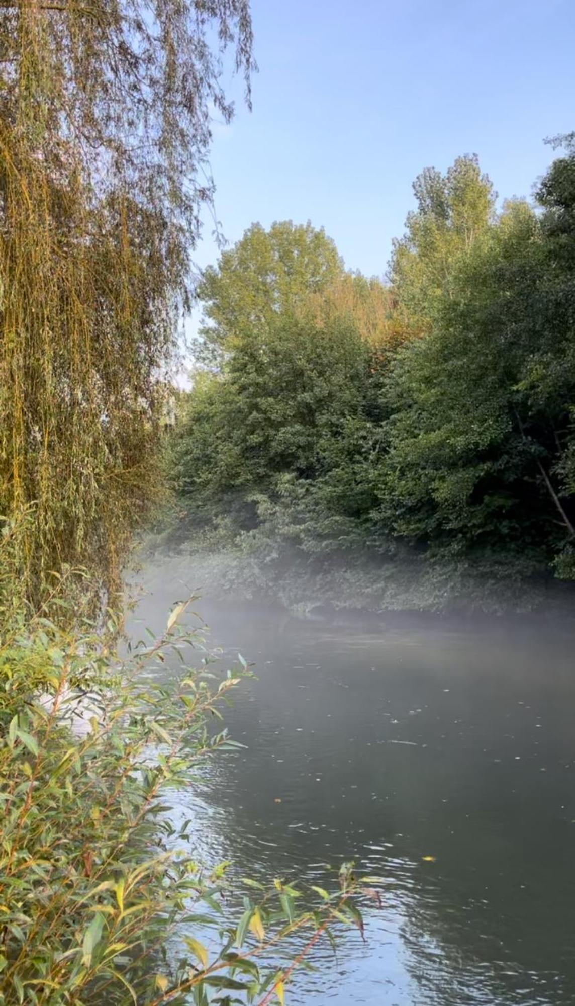 Gite De Vacances Jardin Monet Giverny Vernon Sainte-Genevieve-les-Gasny Exterior foto